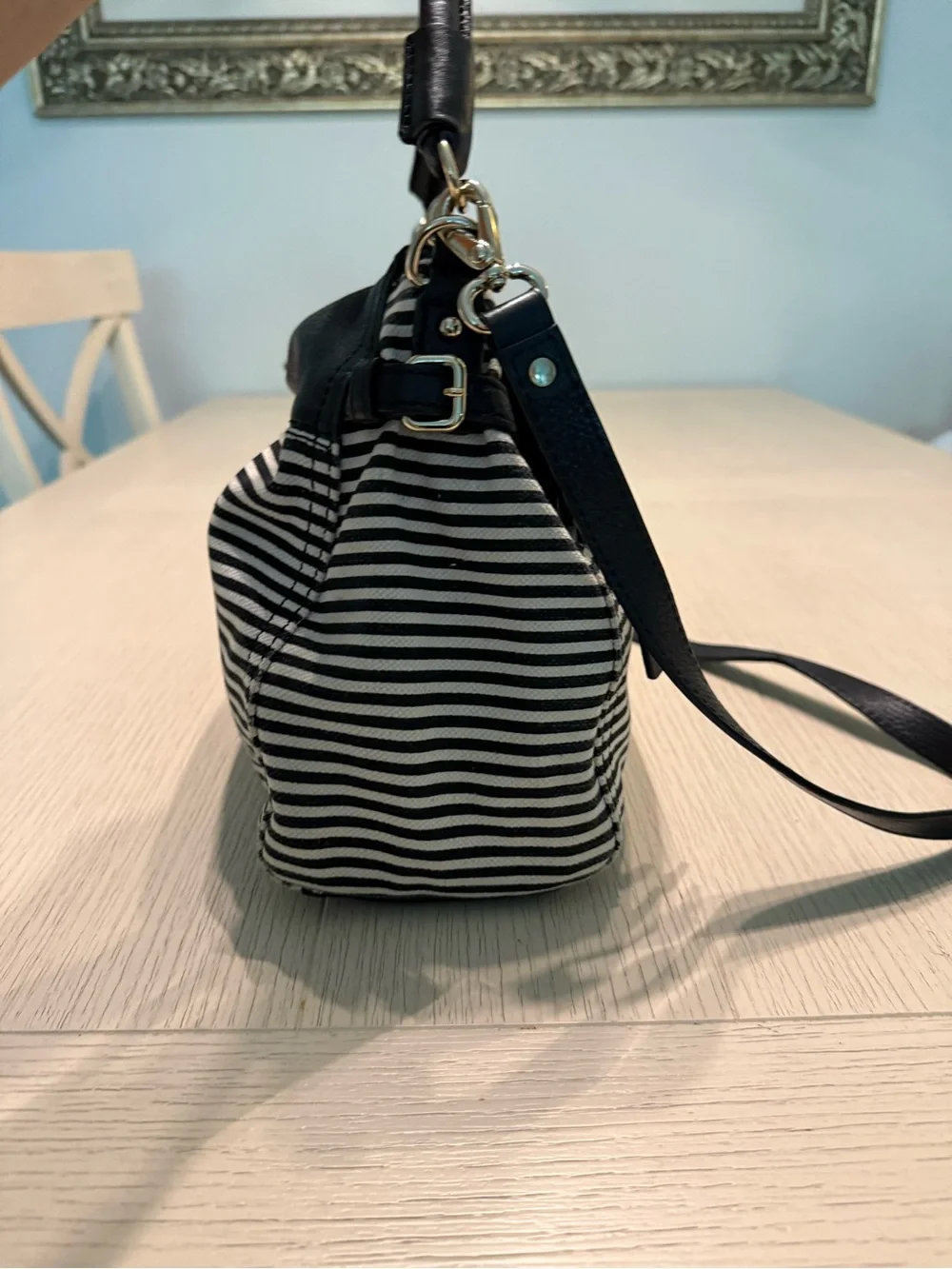 kate spade kate spade